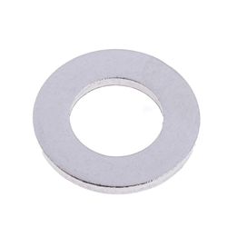Washer For As1001p Spray Gun
